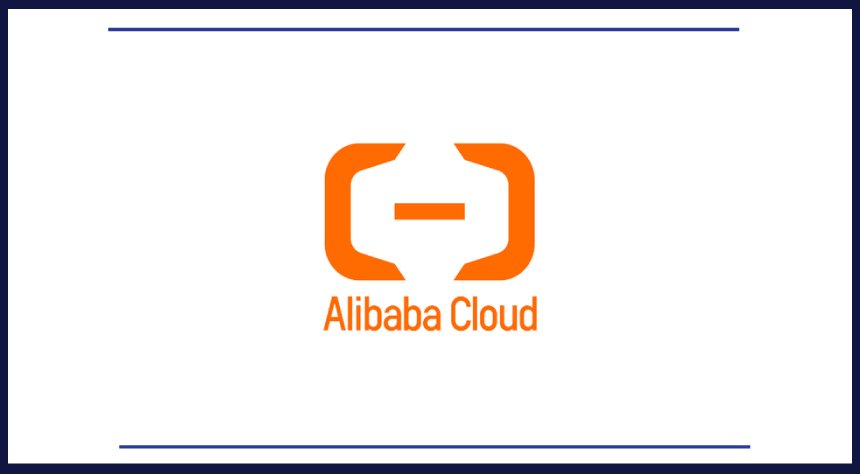 Alibaba Cloud