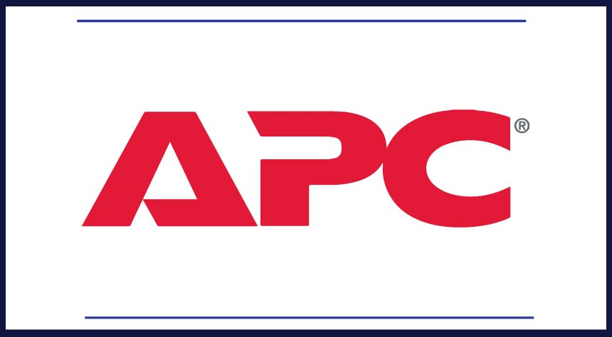 APC