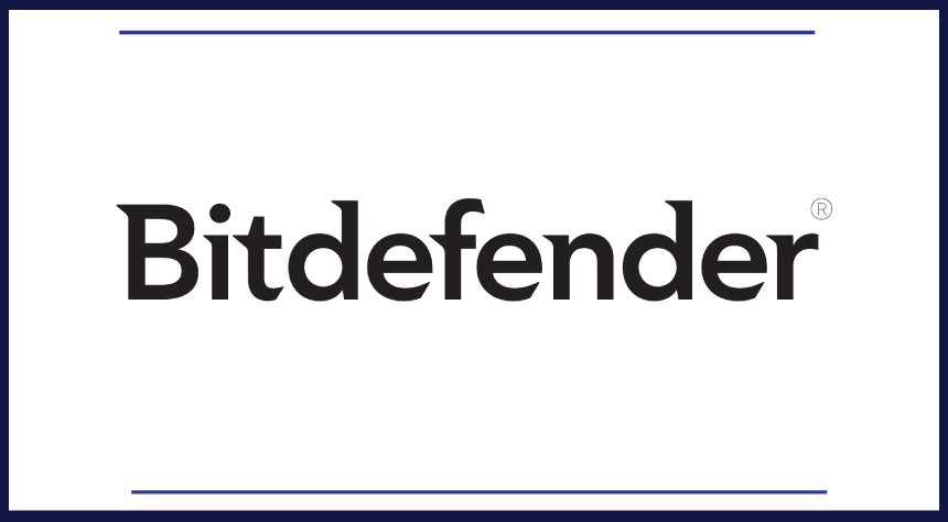 Bitdefender