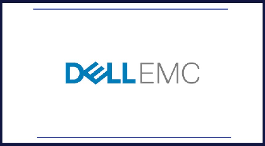 Dell Technologies