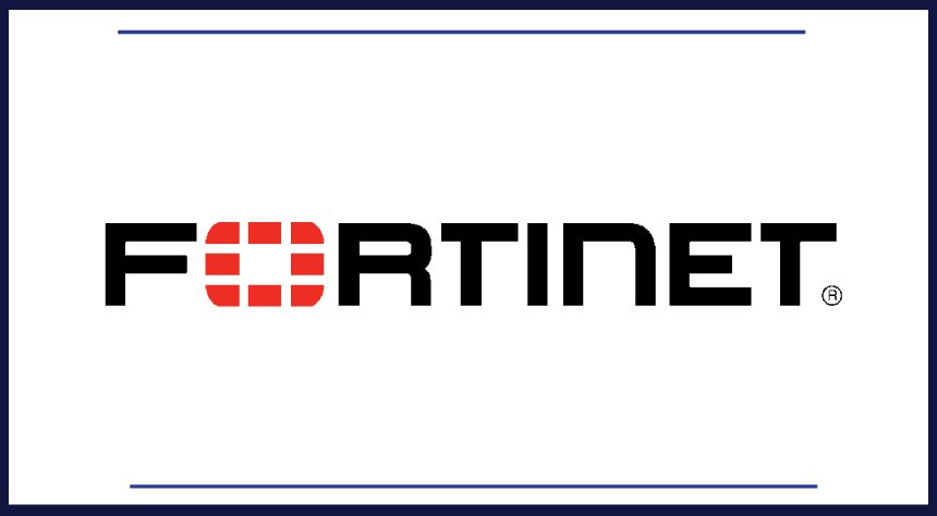 Fortinet