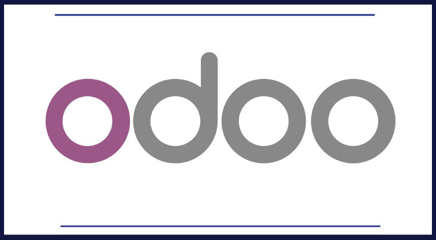 Odoo