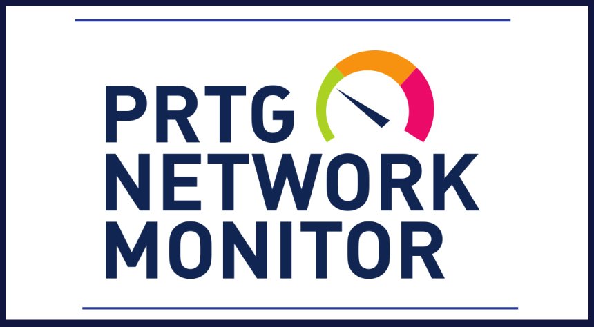 PRTG
