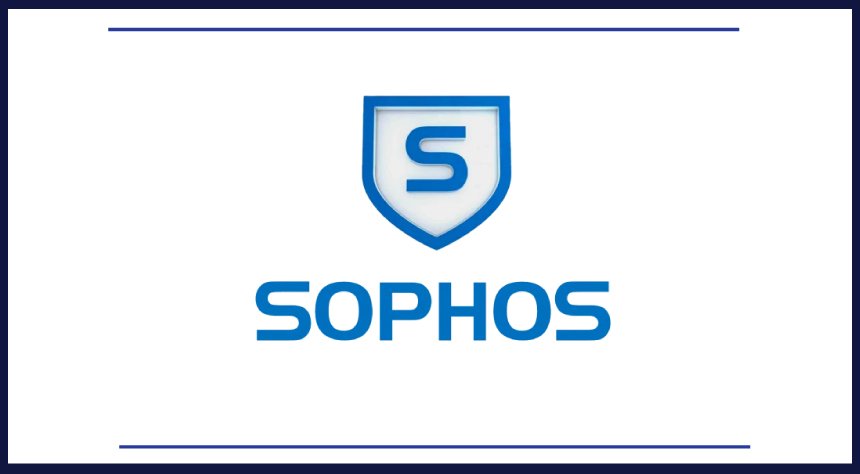 Sophos