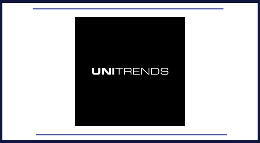 Unitrends