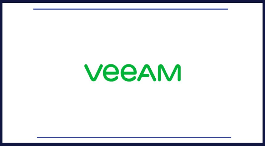 Veeam