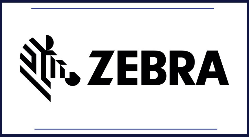 Zebra Technologies