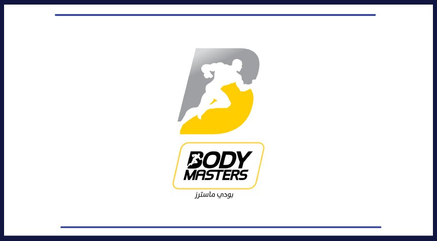 Body Masters