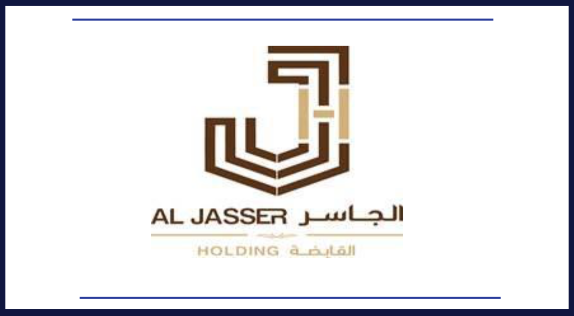 Jasser