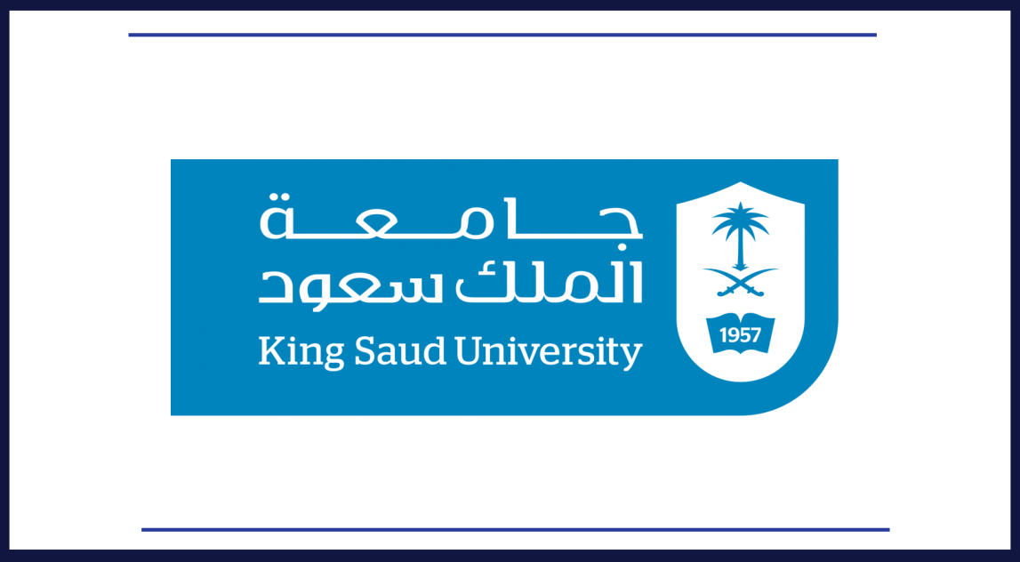 Saudi University
