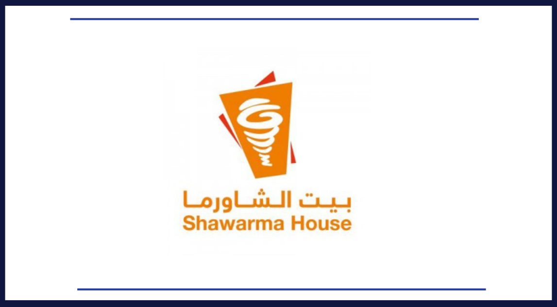 Shawrma