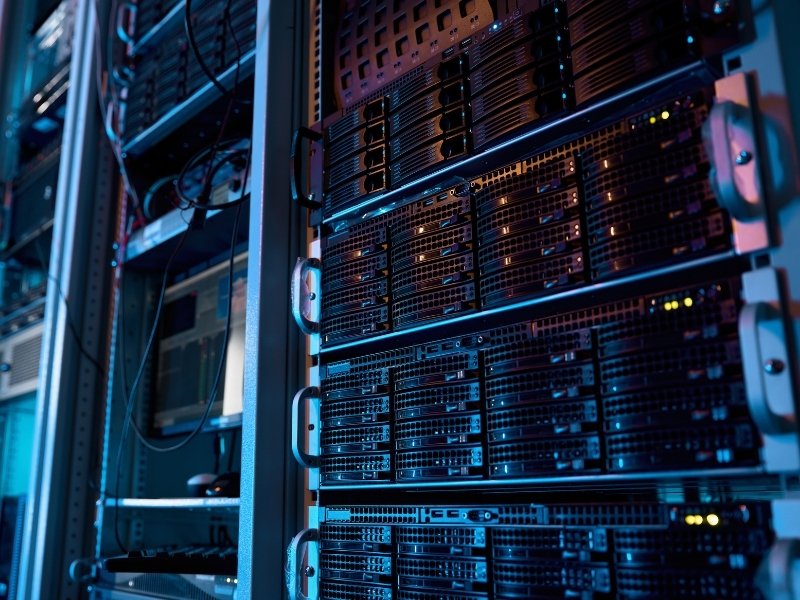 Cybersecurity Operations